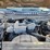 2018-ford-f350-image-26