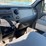 2011-ford-f150-image-12