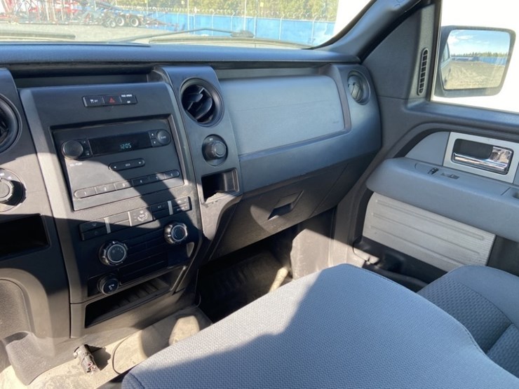 2011-ford-f150-image-12