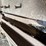 new-holland-974-image-9