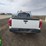 2008-dodge-ram-1500-image-18