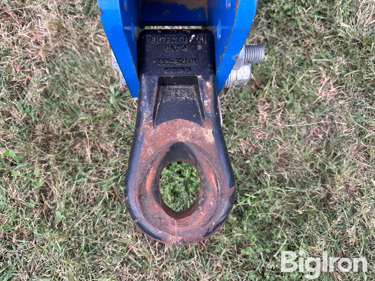 2012-landoll-5530-image-11