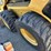 2003-caterpillar-242-image-14