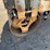 1997-ingersoll-rand-dd24-image-11