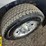 2012-ram-2500-laramie-image-28
