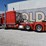 1990-peterbilt-379-image-21