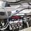 2011-ram-1500-slt-image-28