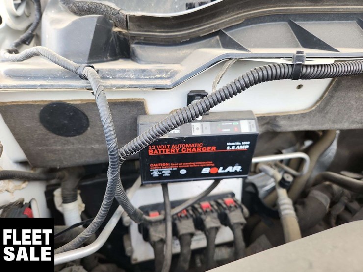 2011-ram-1500-slt-image-28
