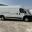 2021-dodge-3500-image-4