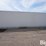 shipping-container-image-9
