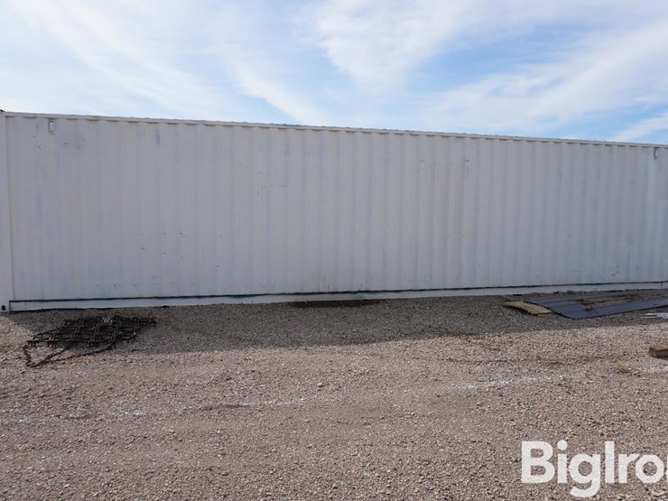 shipping-container-image-9