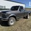 1996-ford-f250-xlt-image-2