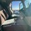 2014-freightliner-coronado-122-sd-image-17