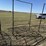3x-atv-cattle-guards-image-5