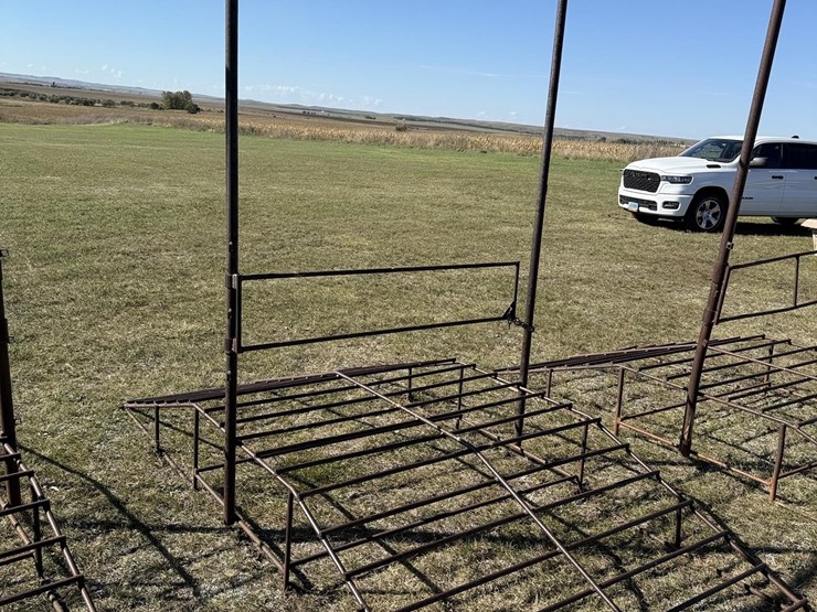 3x-atv-cattle-guards-image-5