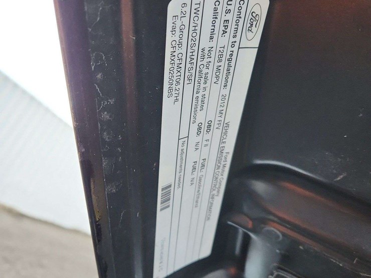 2012-ford-f350-image-27