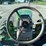 2011-john-deere-8285-tractor-image-69