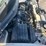 2003chrysler-town-&amp;-country-van-image-7