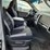 2011-ram-1500-slt-image-18
