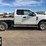 2018-ford-f350-image-5