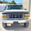 1997-ford-f250-image-8