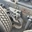 peterbilt-384-image-5
