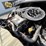 2016-freightliner-t/a-sleeper-truck-tractor-image-15