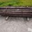 5"x8'-posts-image-2