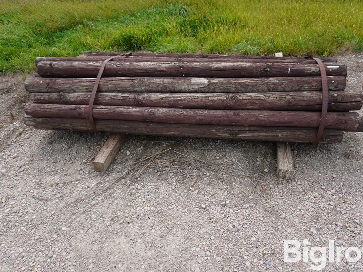 5"x8'-posts-image-2