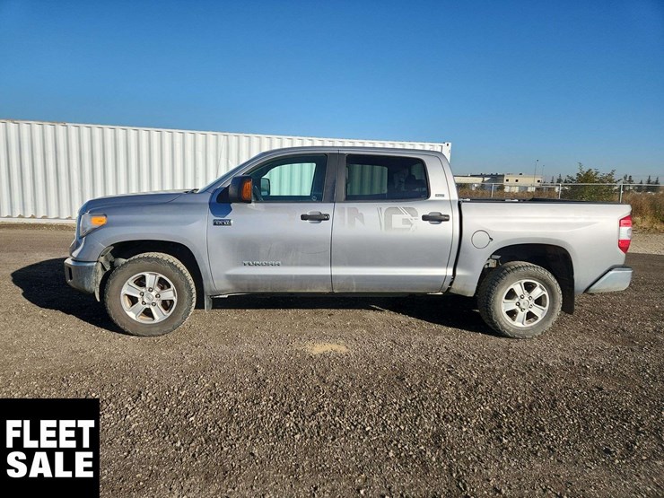 2017-toyota-tundra-image-20