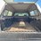 2000-chevrolet-2500-image-28