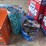 cleaning-supplies-&-first-aid-kit-image-3