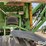 2011-john-deere-4830-image-18
