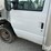 2009-ford-e350-image-10