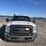 2012-ford-f550-sd-image-8