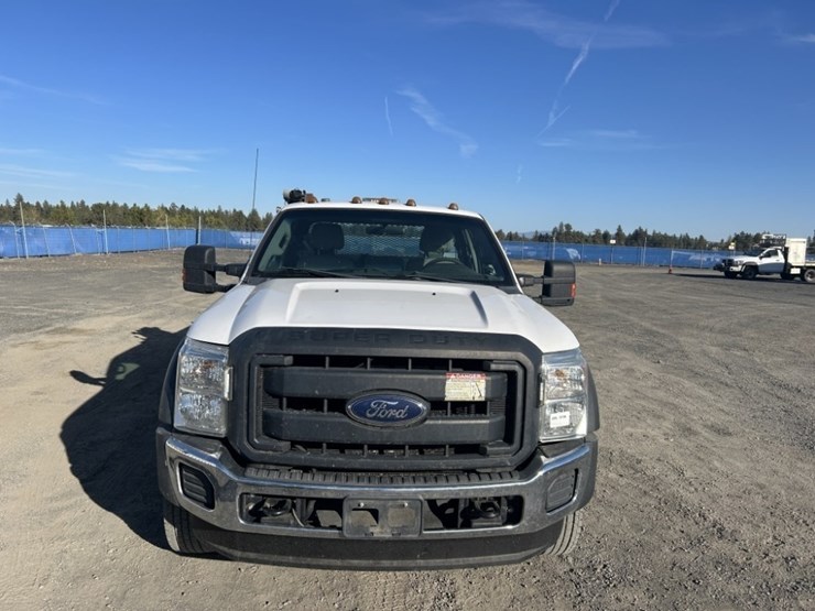2012-ford-f550-sd-image-8