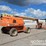 jlg-660sj-image-5