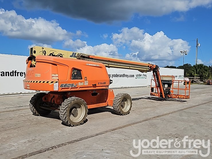 jlg-660sj-image-5