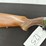 remington-1100-12-gauge-shotgun-image-4