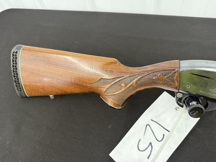 remington-1100-12-gauge-shotgun-image-4