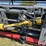 2010-agco-9250-image-15