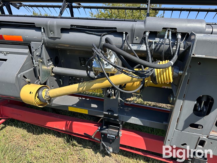 2010-agco-9250-image-15