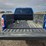 2009-ford-f150-image-38