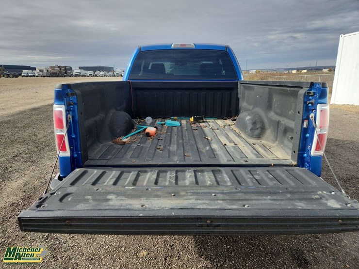 2009-ford-f150-image-38