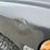 2004-dodge-ram-2500-image-13
