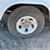 1996-ford-f150-image-20