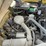 hyster-h80xm-image-11