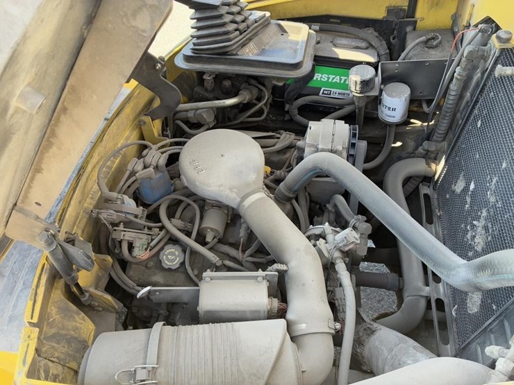 hyster-h80xm-image-11