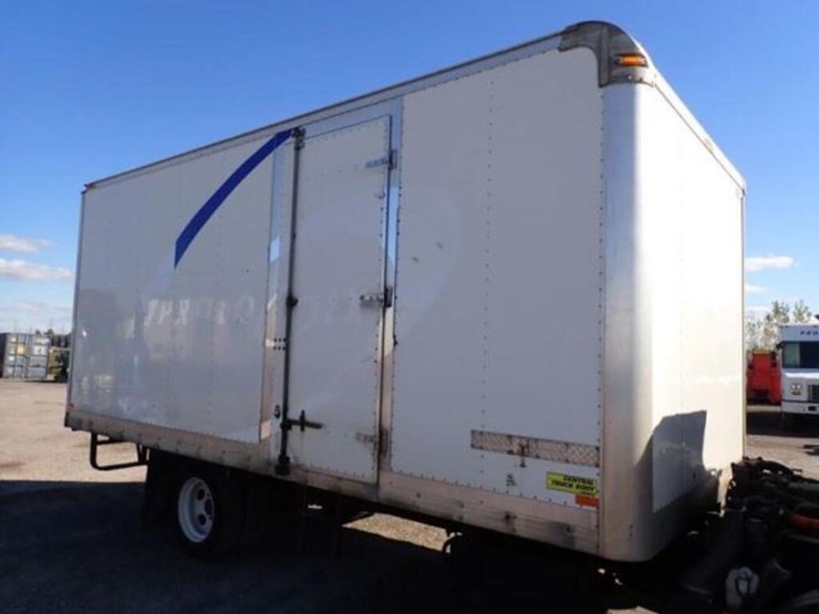 2016-hino-nrr-s/a-van-truck-jale5w161g7303818-image-52