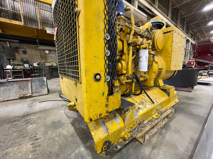 1988-caterpillar-3304-image-26